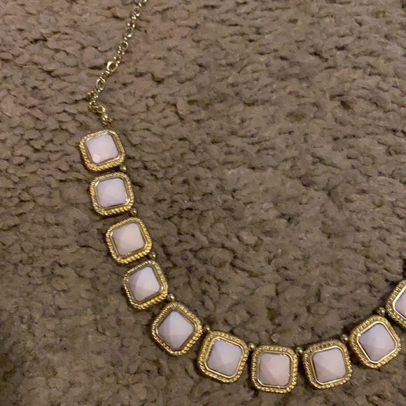 Necklace - Picture 3 of 3